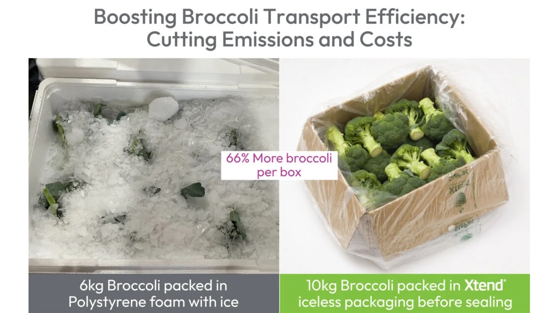 StePacPPC Creates a Greener Route for Broccoli.jpg